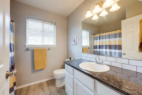 2325 NW Ridgeline Dr, Pullman, WA 99163 photo 20