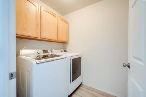 2325 NW Ridgeline Dr, Pullman, WA 99163 photo 27
