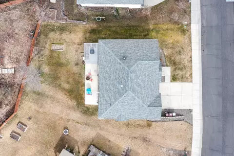 2325 NW Ridgeline Dr, Pullman, WA 99163 photo 35