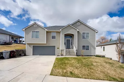 2325 NW Ridgeline Dr, Pullman, WA 99163 photo 28