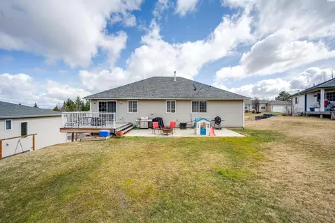 2325 NW Ridgeline Dr, Pullman, WA 99163 photo 38