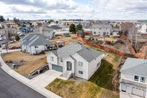2325 NW Ridgeline Dr, Pullman, WA 99163 photo 31