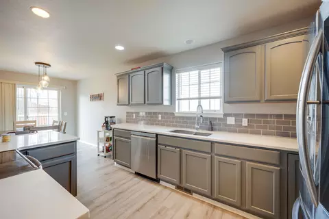 2325 NW Ridgeline Dr, Pullman, WA 99163 photo 9