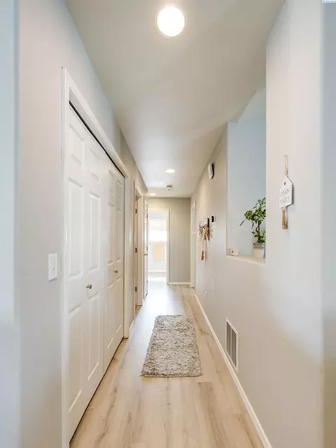 2325 NW Ridgeline Dr, Pullman, WA 99163 photo 14