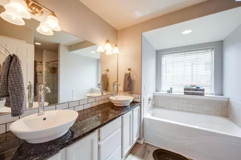2325 NW Ridgeline Dr, Pullman, WA 99163 photo 17