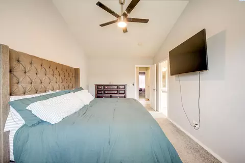 2325 NW Ridgeline Dr, Pullman, WA 99163 photo 16