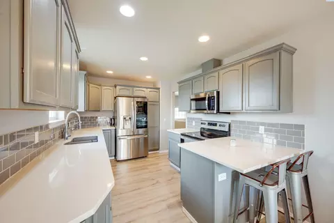 2325 NW Ridgeline Dr, Pullman, WA 99163 photo 10