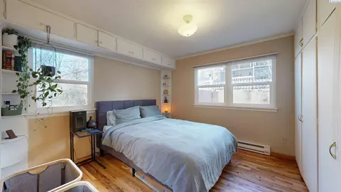 705 NW Charlotte, Pullman, WA 99163 photo 9