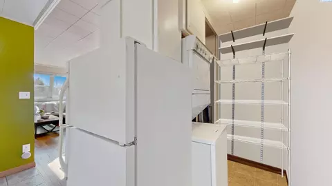 705 NW Charlotte, Pullman, WA 99163 photo 6