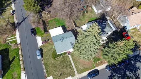 705 NW Charlotte, Pullman, WA 99163 photo 12