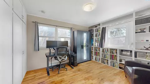 705 NW Charlotte, Pullman, WA 99163 photo 7