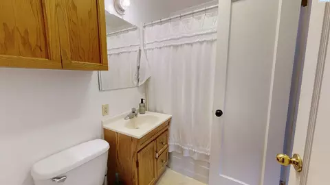 705 NW Charlotte, Pullman, WA 99163 photo 8