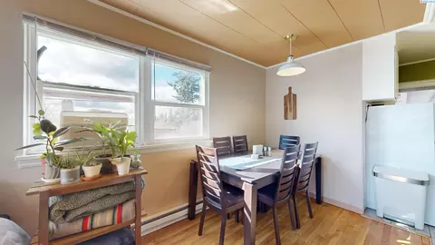 705 NW Charlotte, Pullman, WA 99163 photo 4