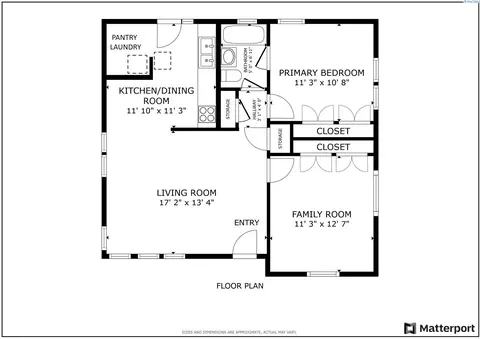 705 NW Charlotte, Pullman, WA 99163 photo 10