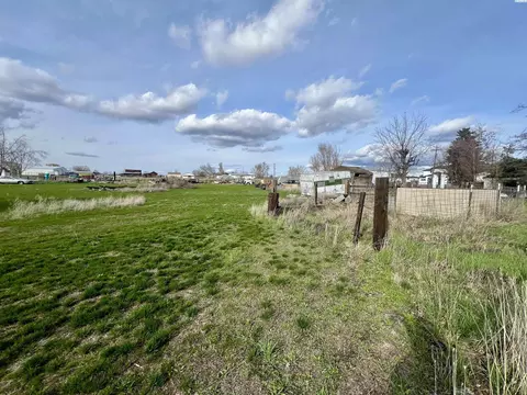 2508 Road 60, Pasco, WA 99301 photo 9