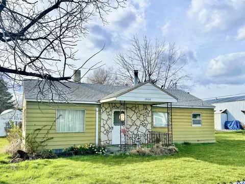 2508 Road 60, Pasco, WA 99301 photo 1