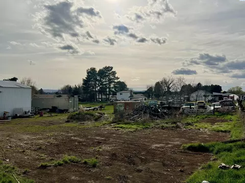 2508 Road 60, Pasco, WA 99301 photo 22