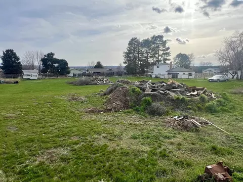 2508 Road 60, Pasco, WA 99301 photo 13