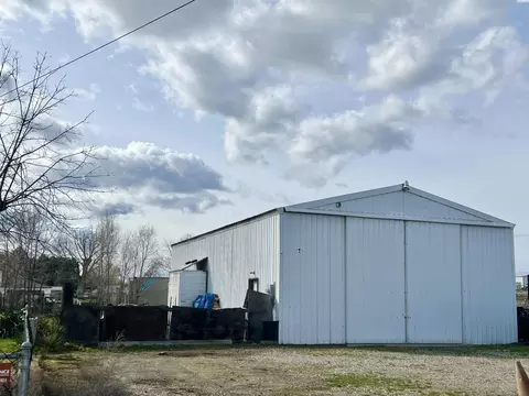 2508 Road 60, Pasco, WA 99301 photo 5