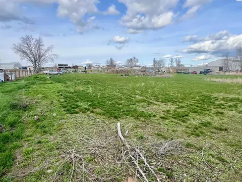 2508 Road 60, Pasco, WA 99301 photo 11