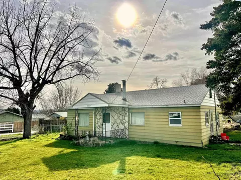 2508 Road 60, Pasco, WA 99301 photo 25