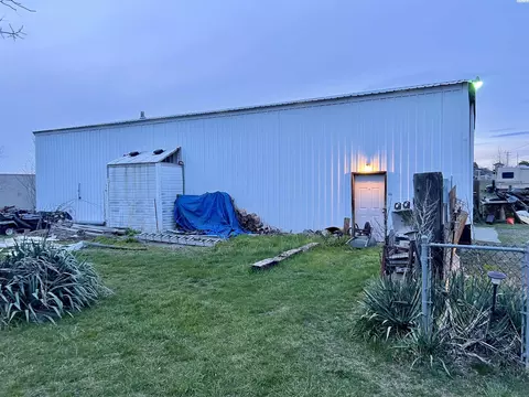 2508 Road 60, Pasco, WA 99301 photo 26
