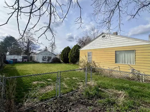 2508 Road 60, Pasco, WA 99301 photo 6