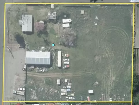 2508 Road 60, Pasco, WA 99301 photo 27