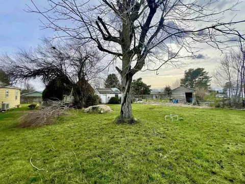 2508 Road 60, Pasco, WA 99301 photo 15