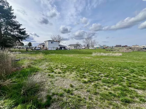 2508 Road 60, Pasco, WA 99301 photo 7