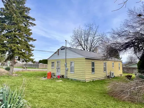 2508 Road 60, Pasco, WA 99301 photo 16