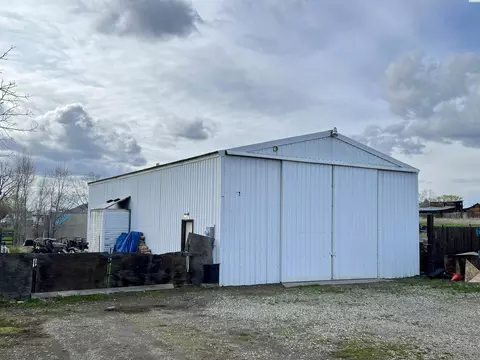 2508 Road 60, Pasco, WA 99301 photo 20
