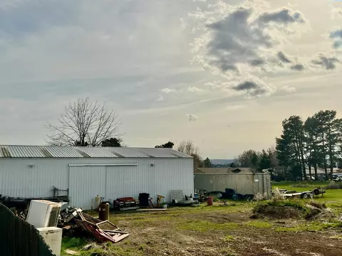 2508 Road 60, Pasco, WA 99301 photo 21