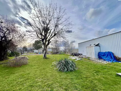2508 Road 60, Pasco, WA 99301 photo 18
