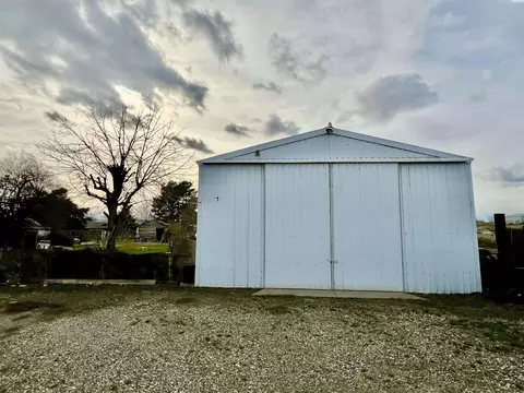 2508 Road 60, Pasco, WA 99301 photo 24