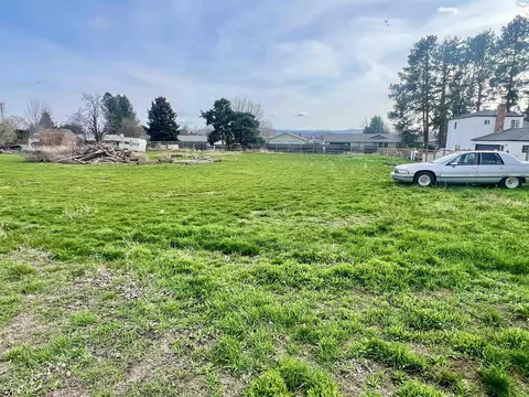 2508 Road 60, Pasco, WA 99301 photo 10