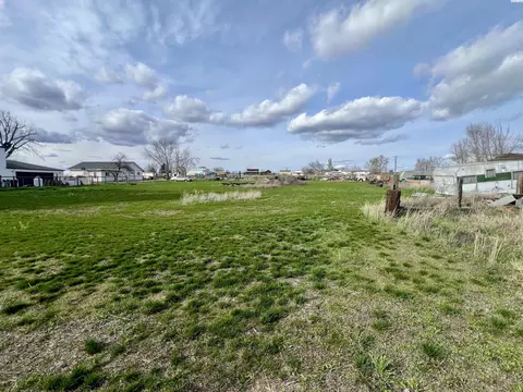 2508 Road 60, Pasco, WA 99301 photo 8