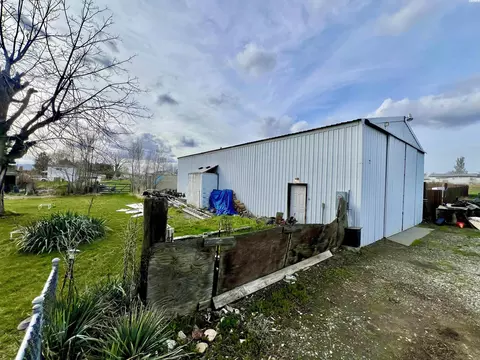 2508 Road 60, Pasco, WA 99301 photo 4
