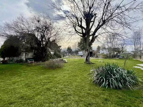 2508 Road 60, Pasco, WA 99301 photo 14