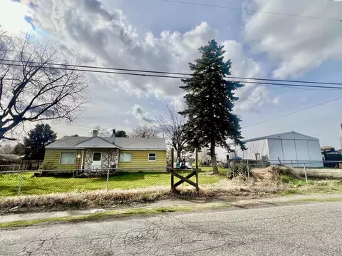 2508 Road 60, Pasco, WA 99301 photo 3