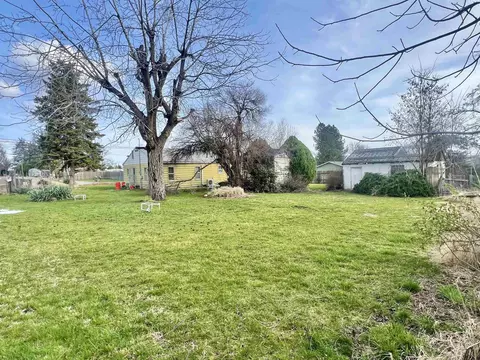 2508 Road 60, Pasco, WA 99301 photo 12
