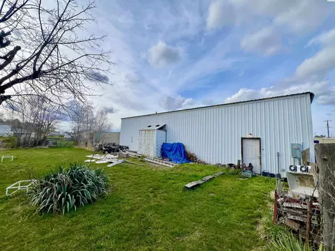 2508 Road 60, Pasco, WA 99301 photo 19