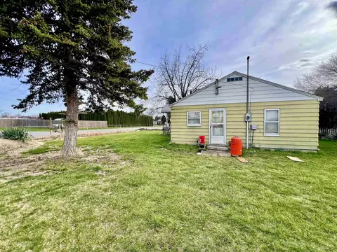 2508 Road 60, Pasco, WA 99301 photo 17