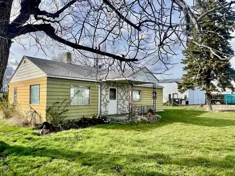 2508 Road 60, Pasco, WA 99301 photo 2