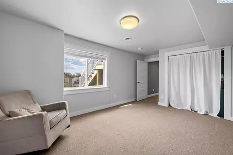 2315 NW Prairie View Dr, Pullman, WA 99163 photo 25
