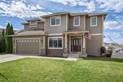 2315 NW Prairie View Dr, Pullman, WA 99163 photo 33