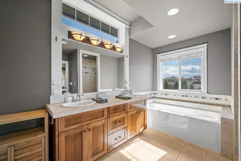 2315 NW Prairie View Dr, Pullman, WA 99163 photo 20