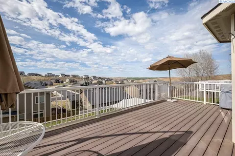 2315 NW Prairie View Dr, Pullman, WA 99163 photo 27