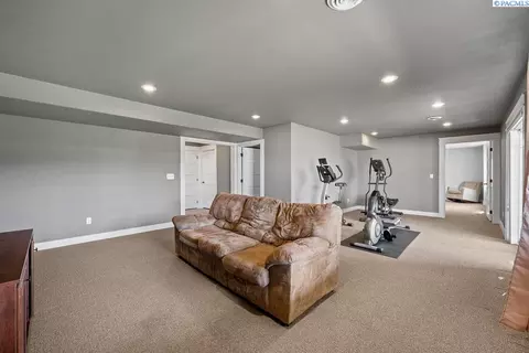 2315 NW Prairie View Dr, Pullman, WA 99163 photo 24