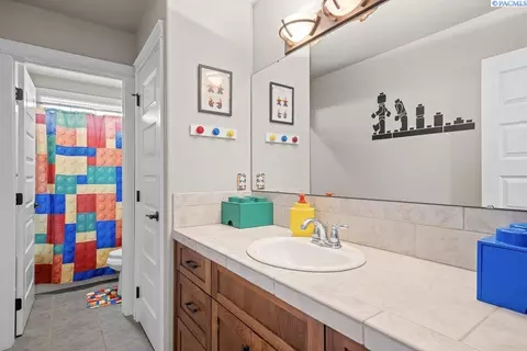 2315 NW Prairie View Dr, Pullman, WA 99163 photo 17